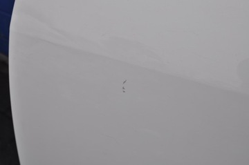 KIA RIO III DRZWI LEWY TYŁ TYLNE 2012