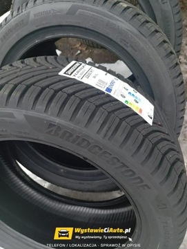 BMW X1 E84 Crossover xDrive20d 177KM 2012 BMW X1 Telefon: 507_063_629 Lokalizacja: Kraków, zdjęcie 13