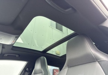 Volkswagen Arteon Fastback Facelifting 2.0 TDI 200KM 2022 Volkswagen Arteon Shooting Brake 4MOTION, Hak, Panorama, IQ.LIGHT, DCC, We, zdjęcie 26