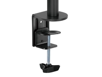 OBROTOWY UCHWYT DO LAPTOPA PODSTAWKA BYDGOSZCZ