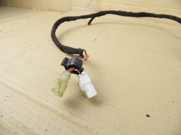 FIAT SEICENTO SVAZEK SERVA ELEKTRICKÉHO