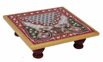 Мраморный молитвенный стенд Акция