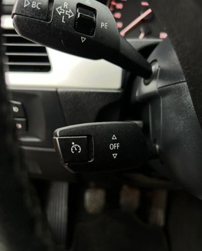 BMW Seria 3 E90-91-92-93 Limuzyna E90 316i 122KM 2010 BMW Seria 3 Klima Alu Lift Gwarancja w cenie Warszawa VFJL 1.6 Benzyna, zdjęcie 26