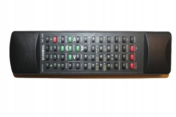 PILOT YAMAHA RAV245 RX-V357 RX-V540 ZAMIENNIK