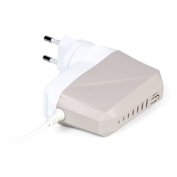 БЛОК ПИТАНИЯ IFI AUDIO iPOWER X 15 В С ANC