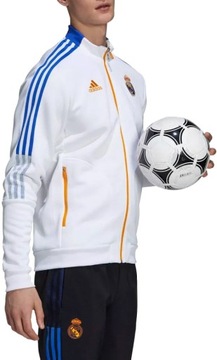 Adidas Juventus Turín GR4272