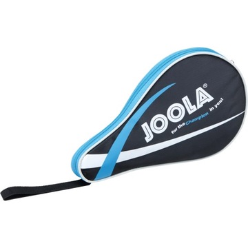 Чехол для ракетки для настольного тенниса Joola