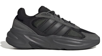 BUTY MĘSKIE SPORTOWE ADIDAS OZELLE