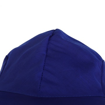 Защитный костюм для пчеловодства