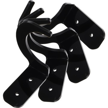 ПОКАЗЫВАЕМ ВЫСТАВКУ СТЕНДА С БЕЙСБОЛЬНОЙ БИТОЙ