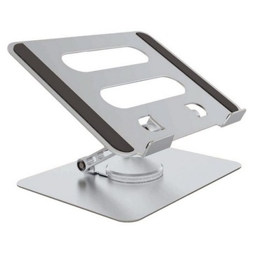 ВРАЩАЮЩИЙСЯ СТОЛИК, ПОДСТАВКА, ПОДСТАВКА ДЛЯ НОУТБУКА, ПЛАНШЕТА