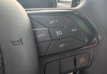 Fiat Tipo II Station Wagon 1.4 95KM 2020 Fiat Tipo 1.4 S-Design LPG SalonPL FVat Serwis Aso Od Reki Bogaty 1.4 95KM, zdjęcie 19