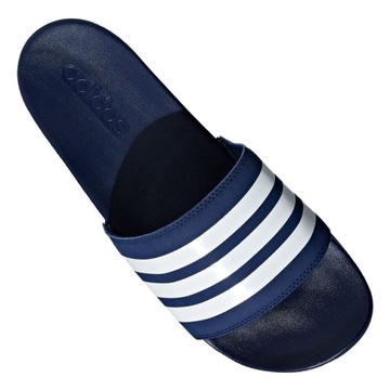 Klapki Adidas Adilette Comfort B42114 Rozmiar 42