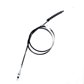 LINKA GAZU WÓZEK WIDŁOWY (3-3,5T) RW11/22B HC HANGCHA