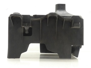 OBUDOWA PODSTAWA AKUMULATORA SEAT TOLEDO IV SKODA RAPID 1.6 TDI 6R0915321D
