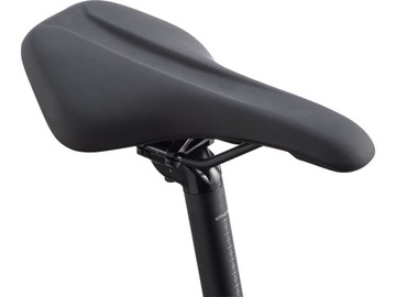 Кроссовый велосипед Giant ROAM 2 DISC, рама 18 дюймов 28