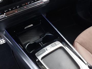 Mercedes GLA II Off-roader Facelifting 2.0 200d 150KM 2025 MERCEDES-BENZ GLA 200 d AMG Line Suv 2.0 (150KM) 2025, zdjęcie 11