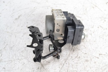 Тормозной насос ABS YAMAHA FJR 1300 06-12