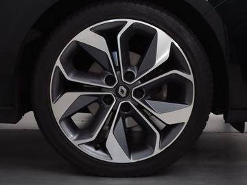 Renault Megane IV 2017 Renault Megane 1.2 TCe, Salon Polska, Serwis ASO, zdjęcie 14