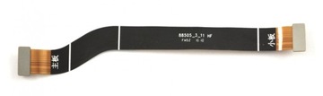 TAŚMA WIĄZKA PŁYTA GŁÓWNA - USB XIAOMI REDMI 5A