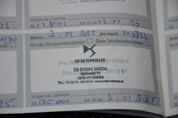 DS 4 I Hatchback Facelifting 2015 1.2 PureTech 131KM 2018 SUPER ZAREJESTR 1.2T 131KM SERWIS 100%ORG.LAKIER BI-XENON LEDY BLISS KAMERA, zdjęcie 38