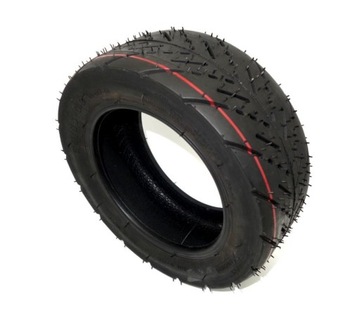 OPONA 90/65-6.5