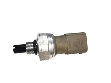 MAPSENSOR CZUJNIK CIŚNIENIA LPG BRC SENSATA 81CP17-03