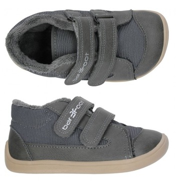 Buty Przejściowe Elf Hydrofobowe Vegan 3F Barefoot 28