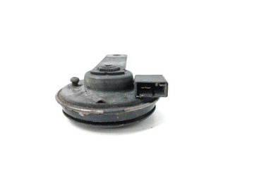 KLAKSON TOYOTA LAND CRUISER 120 (_J12_) 8651026130 3.0L DIESEL 122KW 2006