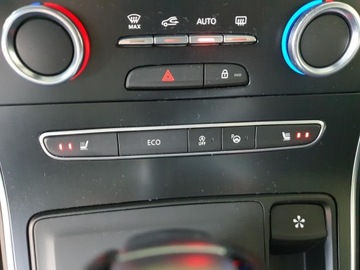 Renault Grand Scenic III 2019 Scenic Gr. 1.3 TCe FAP Intens EDC, zdjęcie 14