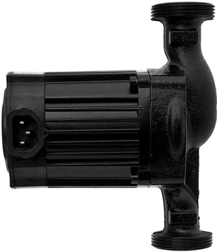 ЦИРКУЛЯЦИОННЫЙ НАСОС 25/60-180 WATERMAN PRO СУПЕР КАЧЕСТВО