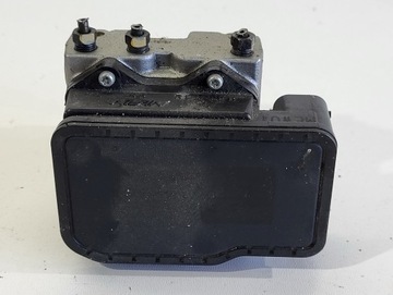 Насос АБС Honda NTV 700 Довиль 2006-2011 гг.