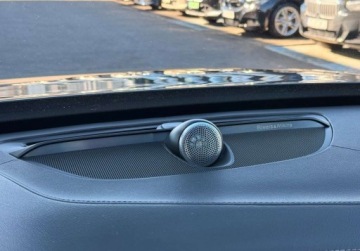 Volvo XC90 II 2019 Volvo XC 90 I wlasciciel 360 Hak Gwarancja Bezwypadkowy FVAT23, zdjęcie 23