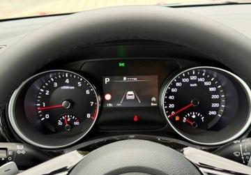 Kia Ceed III Hatchback Facelifting  1.5 T-GDI 140KM 2025 Kia Ceed TRIBUTE dostepny od reki od KIA WOJTANOWICZ Gdynia 1.5 Benzyna, zdjęcie 28