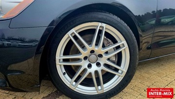 Audi A6 C7 Limousine 3.0 TFSI 310KM 2013 Audi A6 Limousine Qatro 3,0 3.0 Benzyna 310KM, zdjęcie 8