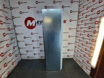 ХОЛОДИЛЬНИК BAUKNECHT KSI 18GF2 P /A+/177,1см