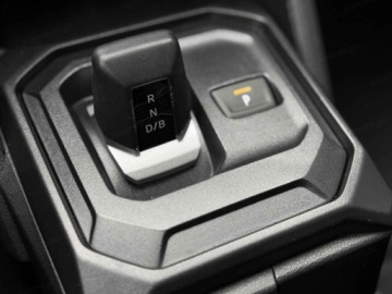 Dacia Duster III 2026 Od ręki - Expression MMT 1.8 Full Hybrid 155KM / Pakiet Zimowy, zdjęcie 10