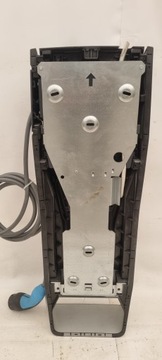 BMW i3 WALLBOX PURE TYPE 2 ДОМАШНЕЕ ЗАРЯДНОЕ УСТРОЙСТВО