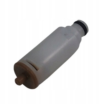 KARCHER K3 K4 zawór zaworek bezpieczeństwa ssawny 9.037-557.0 4.580-801.3