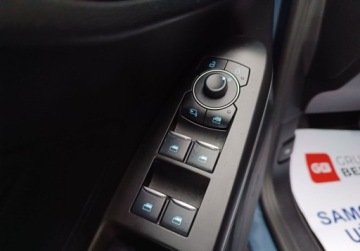 Ford Focus IV Kombi Facelifting 1.5 ECOBLUE 115KM 2024 Ford Focus 1.5 EcoBlue 115KM Automat Active SalonPL SerwisASO FV23 Iwl Gwa, zdjęcie 22