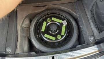 Audi A4 B8 2014 Audi A4 Avant 2.0TDI 147KM*Oryginał lakier*NAVI, zdjęcie 25