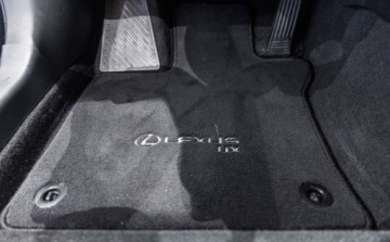 Lexus UX 2023 Lexus UX 200 GPF Business 2WD 2.0 Benzyna 171KM, zdjęcie 25