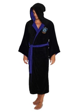 Szlafrok Harry Potter - Ravenclaw
