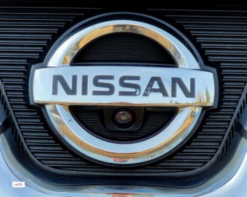 Nissan Qashqai II 2014 Nissan Qashqai2 4x4Panoramabardzo ladny, 7 osob, bardzo ladny. GWARANCJA, zdjęcie 11