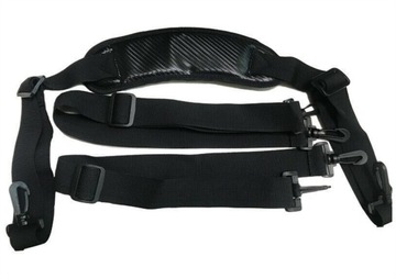 СУМКА ДЛЯ ВЕЛОСИПЕДА ENGWE RACK 35L