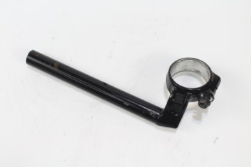 HONDA CBR 600RR PC40 07-12 ЛЕВЫЙ РУЛЬ