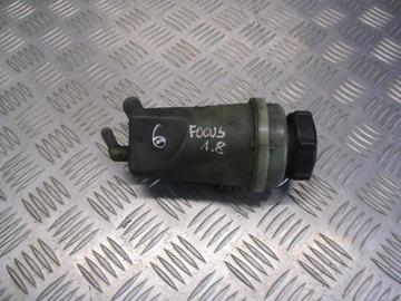 ZBIORNICZEK WSPOMAGANIA FORD FOCUS MK2 1.8
