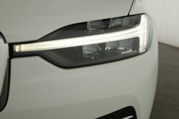 Volvo XC60 II 2021 Volvo XC60 B4 AWD, Salon Polska, Serwis ASO, zdjęcie 20