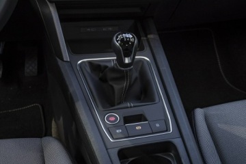 Seat Leon IV 2026 Seat Leon Style 1.5 TSI 115 KM - Dostępny od, zdjęcie 14