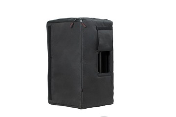 Чехол PRO для JBL Eon One Compact